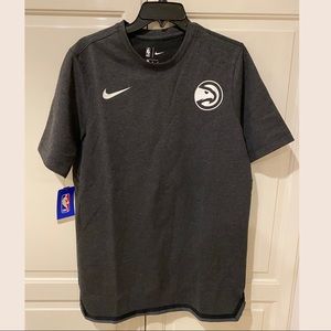 Nike Men’s ATL Hawks T Shirt